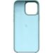 Obrázok pre výrobcu Beats iPhone 16 Pro Max Case with MS- Riptide Blue